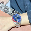 Seiko 5 Sport Nam SRPD53K1