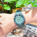 Seiko 5 Sport Nam SRPD77K1