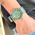 Seiko 5 Sport Nam SRPD77K1