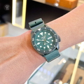 Seiko 5 Sport Nam SRPD77K1
