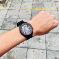 Seiko 5 Sport Nam SRPD83K1
