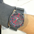 Seiko 5 Sport Nam SRPD83K1