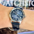 Seiko Nam SRPE43J1