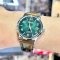 Seiko Presage Nam SRPE45J1