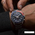 Seiko Prospex Nam SSC913P1