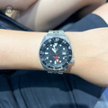 Seiko 5 Sport Nam SSK001K1