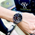 Seiko 5 Sport Nam SSK001K1