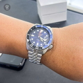 Seiko 5 Sport Nam SSK003K1
