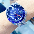 Seiko 5 Sport Nam SSK003K1