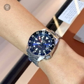 Seiko 5 Sport Nam SSK003K1