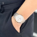 Tissot Le Locle Nam T006.407.22.033.00
