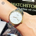 Tissot Le Locle Nam T006.407.22.033.01