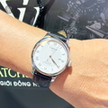 Tissot Le Locle Nam T006.407.16.033.00
