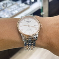 Tissot Le Locle Nam T006.407.22.033.00