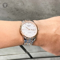 Tissot Le Locle Nam T006.407.22.033.00