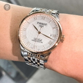 Tissot Le Locle Nam T006.407.22.033.00