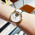 Tissot Nữ T050.207.37.017.04
