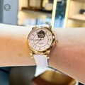 Tissot Nữ T050.207.37.017.04
