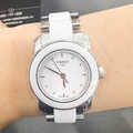 Tissot - Nữ T064.210.22.016.00 Size 28mm