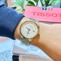 Tissot - Nam T086.408.22.036.00 Size 41mm