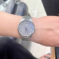 Tissot Nam T086.407.11.061.00