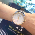 Tissot Pr100 Nam T101.410.26.031.00
