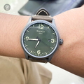 Hình ảnh thực tế