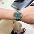 Tissot Nam T116.410.36.097.00
