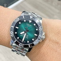 Tissot Seastar Nam T120.407.11.091.01