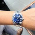 Tissot Nam T127.407.11.041.00