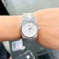Tissot Prx Nam T137.410.11.031.00