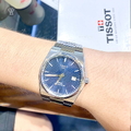 Tissot Prx Nam T137.407.11.041.00
