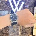 Tissot Prx Nam T137.410.17.051.00