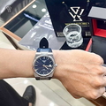 Tissot Prx Nam T137.407.16.041.00