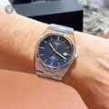 Tissot Prx Nam T137.407.11.041.00
