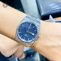 Tissot Prx Nam T137.407.11.041.00