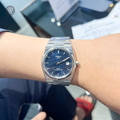 Tissot Prx Nam T137.407.11.041.00
