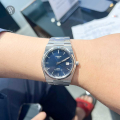 Tissot Prx Nam T137.407.11.041.00 - hàng lướt