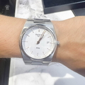 Tissot Prx Nam T137.410.11.031.00