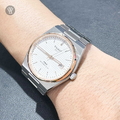 Tissot Prx Nam T137.407.21.031.00