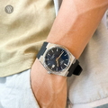 Tissot Prx Nam T137.407.17.041.00