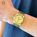 Tissot Prx Nam T137.207.33.021.00