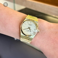 Tissot Prx Nam T137.207.33.021.00