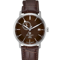 Bentley - Nam BL1832-15MWDD Size 40mm