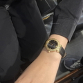 Versace Nữ V16050017