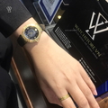 Versace Nữ V16050017