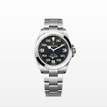 Rolex - Nam M126900-0001 Size 40mm