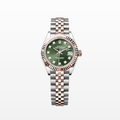 Rolex - Nữ M279171-0007 Size 28mm