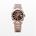 Rolex - Nam M128235-0037 Size 36mm