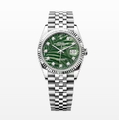 Rolex - Nam M126234-0055 Size 36mm